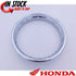 HONDA REAR WHEEL 2013 - 2024 CRF110F GENUINE OEM NEW 42701-KYK-910
